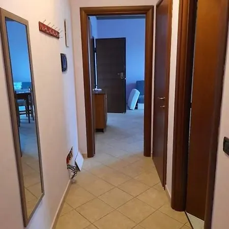 Casa Carbone Roddi