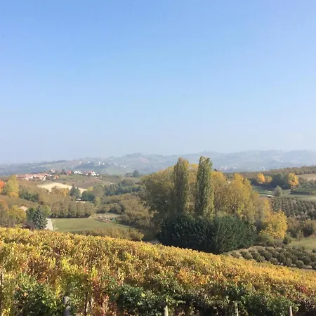 Casa Carbone Roddi