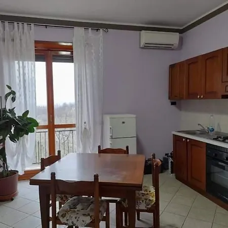 Casa Carbone *